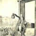 Le Duc d'Orléans